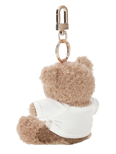 BEAR Breloc urs - Portchei