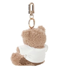 GUESS BEAR Breloc - Portchei