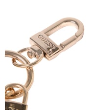 GUESS MELODY Breloc - Portchei