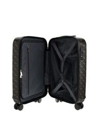 GUESS LATONA 18 Troler rigid pentru bagaje de m&acirc;nă - Bagaje de m&acirc;nă