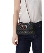 GUESS GIRL Mini Geanta de umar - Genți femei