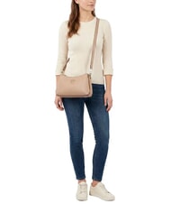 GUESS NOELLE 2 Geantă de umăr cu curea de umăr - Genți femei