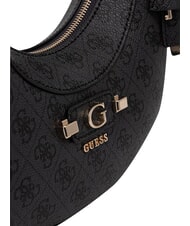 GUESS LINDSEY                                  Geantă de umăr geanta viking mare roo coalog - Genți femei - 3