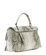 GUESS DEVON                                    Geantă de m&acirc;nă lalie beauty natural - Genți femei - 2