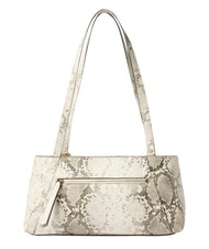 GUESS DEVON                                    Geantă de umăr lalie beauty natural - Genți femei - 3