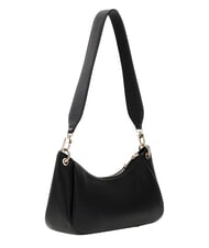 GUESS CAMELIA                                  Geantă de umăr BLACK - Genți femei - 3