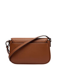 GUESS ISOLA                                    Geantă de umăr, dublă portabilitate BEIGE - Genți femei - 3