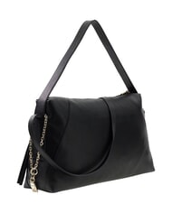 GUESS DEVON Geantă de umăr, cu curea de umăr BLACK - Genți femei - 2