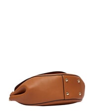 GUESS COLEEN                                   Geantă de umăr geanta albury caramel - Genți femei - 5