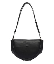 GUESS COLEEN                                   Geantă de umăr BLACK - Genți femei - 3