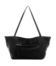 GUESS DEVON Sacoșă de cumpărături BLACK - Genți femei - 3