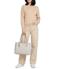 GUESS NOELLE 2 4G Geantă de umăr - Genți femei
