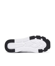 GUESS EASE Adidași albastru - Pantofi bărbați - 5