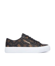 GUESS JELEXA10 Adidași - Pantofi femei