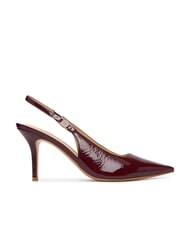 GUESS NASHILY Pantofi cu toc de 8,5 cm - Pantofi femei