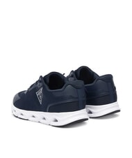 GUESS EASE Adidași albastru - Pantofi bărbați - 3