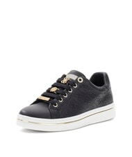GUESS STASEY4 Adidași - Pantofi femei