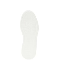 GUESS STASEY4 Adidași BLACK - Pantofi femei - 5