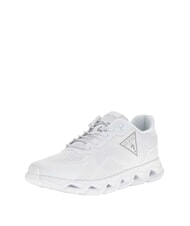 GUESS EASE Adidași - Pantofi bărbați