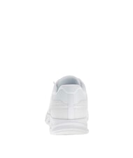 GUESS EASE Adidași alb - Pantofi bărbați - 3