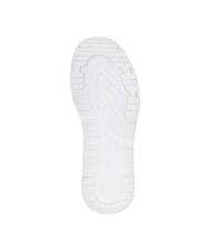 GUESS EASE Adidași alb - Pantofi bărbați - 5
