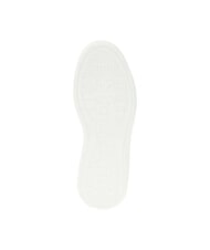 GUESS ROAZY Teniși cu platformă de 7,5 cm BLACK - Pantofi femei - 6