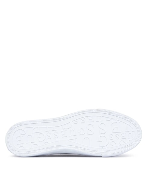 JELEXA10 Adidași maro - Pantofi femei