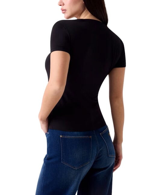 NEW MINI tricou jetbla - tricou