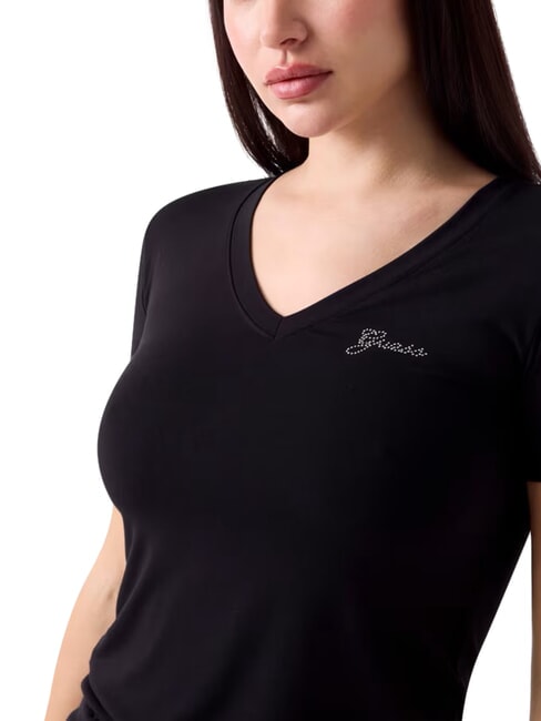 NEW MINI tricou jetbla - tricou