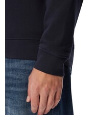 GUESS AUDLEY Hanorac smartblue - hanorace - 5
