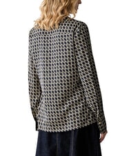 GUESS NEW CONCETTA Cămaşă - Cămăși