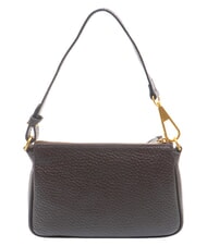 GIANNI CHIARINI BROOKE Geantă de umăr, cu curea de umăr exprimat - Genți femei - 4