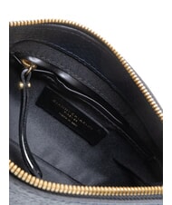 GIANNI CHIARINI BROOKE Geantă de umăr, cu curea de umăr noapte - Genți femei - 5