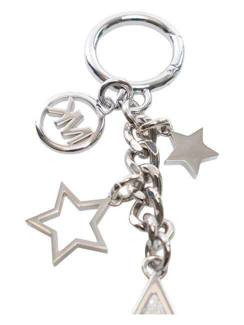 STAR Breloc argint - Portchei