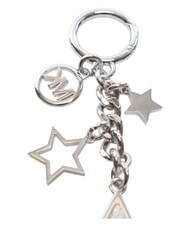 MICHAEL KORS STAR Breloc - Portchei