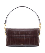 GIANNI CHIARINI BEA Geantă de umăr rubin antic - Genți femei - 3