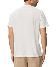 GUESS LOGO Tricou cu m&acirc;necă scurtă, bumbac pur - tricou