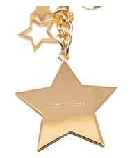 MICHAEL KORS STAR breloc breloc - Portchei