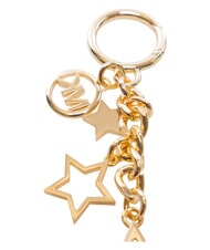 MICHAEL KORS STAR breloc breloc auriu pal - Portchei - 3