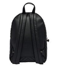 GUESS GIRL  Rucsac jblk + pink_gradient - Genți femei - 3