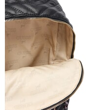 GUESS GIRL  Rucsac jblk + pink_gradient - Genți femei - 5