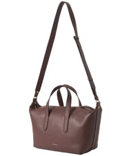 COCCINELLE BEAT GENERATION Geantă de m&acirc;nă, cu curea de umăr - Genți femei