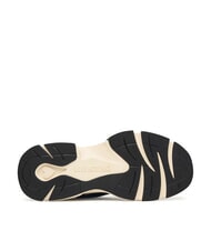 LOVE MOSCHINO STARDUST Adidași negru - Pantofi femei - 5