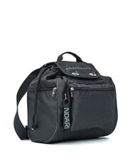 MANDARINA DUCK MD20 Rucsac cu clapă crusta - Genți femei - 2