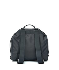 MANDARINA DUCK MD20 Rucsac cu clapă crusta - Genți femei - 3