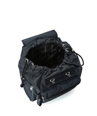 MANDARINA DUCK MD20 Rucsac cu clapă crusta - Genți femei - 4
