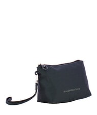 MANDARINA DUCK MD20 Geantă de umăr crusta - Genți femei - 2