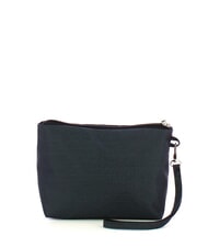 MANDARINA DUCK MD20 Geantă de umăr crusta - Genți femei - 3