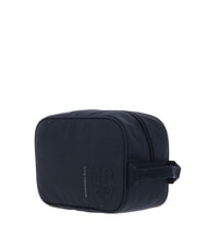 MANDARINA DUCK MD20 Trusă de frumusețe - Truse de toaletă