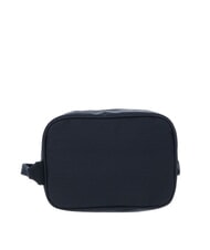 MANDARINA DUCK MD20 Trusă de frumusețe crusta - Truse de toaletă - 3